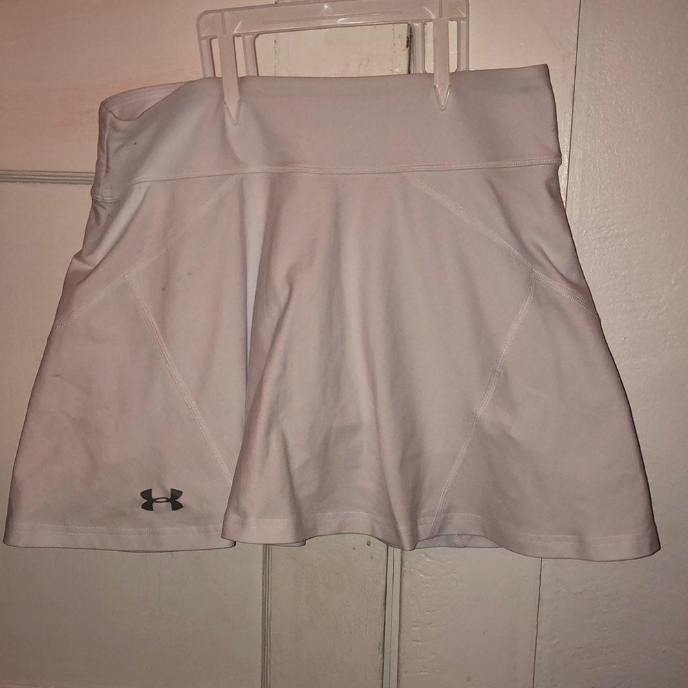 Tennis/ Field Hockey Skirt
